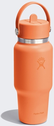 Picture of Butelka Termiczna Ze Somk Hydro Flask Travel 710