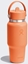 Attēls no Butelka Termiczna Ze Somk Hydro Flask Travel 710