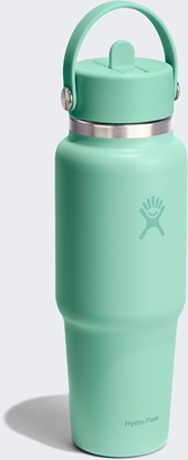 Picture of Butelka Termiczna Ze Somk Hydro Flask Travel 946