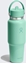 Изображение Butelka Termiczna Ze Somk Hydro Flask Travel 946
