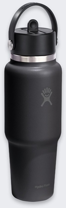 Picture of Butelka Termiczna Ze Somk Hydro Flask Travel 946