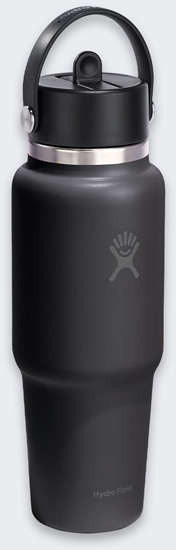 Picture of Butelka Termiczna Ze Somk Hydro Flask Travel 946