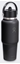 Attēls no Butelka Termiczna Ze Somk Hydro Flask Travel 946