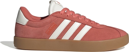 Picture of Buty adidas VL COURT 3.0 W JP5327