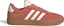 Изображение Buty adidas VL COURT 3.0 W JP5327