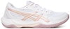 Picture of Buty Asics GEL-ROCKET 12 1072A119 103