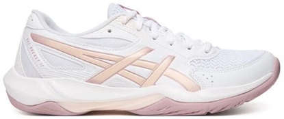 Attēls no Buty Asics GEL-ROCKET 12 1072A119 103