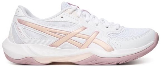 Picture of Buty Asics GEL-ROCKET 12 1072A119 103