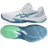 Picture of Buty Asics SKY ELITE FF 3 1051A080 106