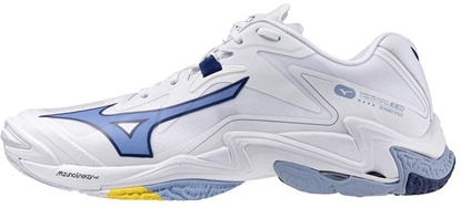 Picture of Buty do siatkówki mskie Mizuno WAVE LIGHTNING Z8 (V1GA240097) 44.5