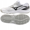 Picture of Buty Mizuno CYCLONE SPEED 5 V1GA258059