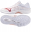 Attēls no Buty Mizuno LIGHTNING SELECT W V1GC267073