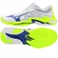 Изображение Buty Mizuno WAVE LIGHTNING ELITE V1GA260039