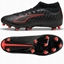 Attēls no Buty Puma Ultra 6 PLAY+ FG/AG 108707-02