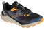 Изображение Buty trekkingowe mskie Joma Joma Tundra 2631 TKTUNS2631 Czarne 44