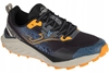 Изображение Buty trekkingowe mskie Joma Joma Tundra 2631 TKTUNS2631 Czarne 44