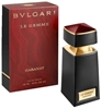 Picture of Bvlgari Le Gemme Garanat Perfume EDP 125 ml