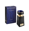 Picture of Bvlgari Le Gemme Gyan Perfume EDP 125ml