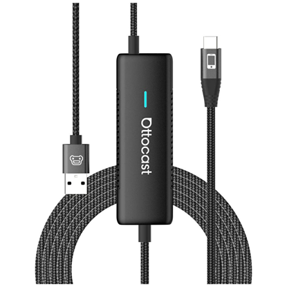 Изображение CA450-T