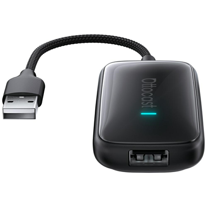 Изображение CA515-T