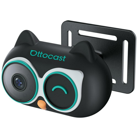 Picture of CA520-T