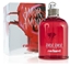 Picture of Cacharel Amor Amor Perfume EDT 100 ml
