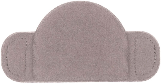 Picture of Calumet CORE Divider Lens S Grey