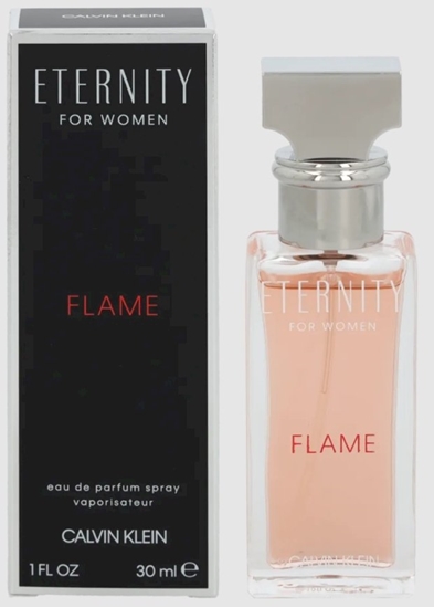 Picture of Calvin Klein Eternity Flame EDP 30 ml