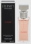 Изображение Calvin Klein Eternity Flame EDP 30 ml