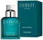 Изображение Calvin Klein Eternity For Men Aromatic Essence Perfume EDP 50 ml