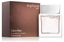 Изображение Calvin Klein Euphoria Men Perfume EDT 50 ml