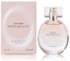 Attēls no Calvin Klein Sheer Beauty Perfume EDT 30 ml