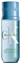 Picture of Calvin Klein Sheer Peach Perfume BOR 236 ml