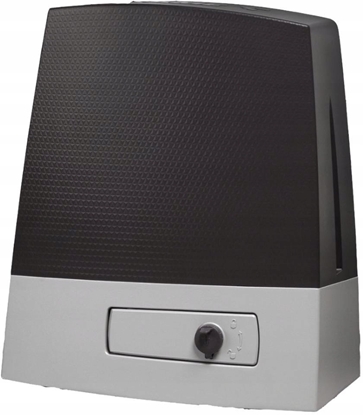 Attēls no Came Napd/siownik CAME BKX12AGM BRUSHLESS do 1200kg bram przesuwnych