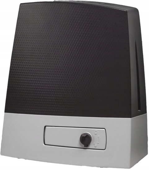 Picture of Came Napd/siownik CAME BKX12AGM BRUSHLESS do 1200kg bram przesuwnych