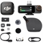 Picture of CAMERA ACC MIC 3 1TX+1RX/CP.RN.00000479 DJI