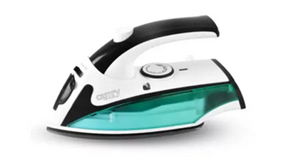 Picture of Camry Premium CR 5024 Iron