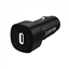 Picture of Canyon CANYON car charger OnDrive 30 PD 30W USB-C Black