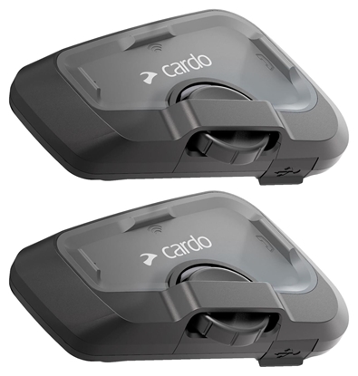 Picture of Cardo FREECOM 4X - DUO