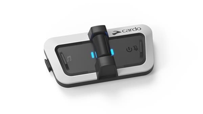 Изображение Cardo PACKTALK OUTDOOR - WHITE