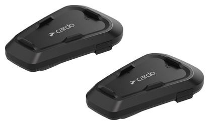 Изображение Cardo SPIRIT DUO