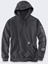Attēls no Carhartt Bluza Carhartt Durham Garment SHADOW