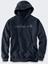 Attēls no Carhartt Bluza Carhartt Marquette Logo NAVYDARK BLUE
