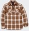 Picture of Carhartt Koszula Carhartt Montana Lightweight SnapFront BRO