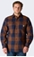 Picture of Carhartt Koszula Flanelowa Carhartt Heavyweight Plaid Shirt