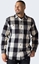 Изображение Carhartt Koszula Flanelowa Carhartt Heavyweight Plaid Shirt