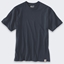 Attēls no Carhartt Koszulka Carhartt Dearborn Relaxed NAVY