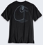 Изображение Carhartt Koszulka Carhartt Irvine 3D Logo BLACK