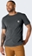 Attēls no Carhartt Koszulka Carhartt Irvine Garment SHADOW