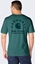 Picture of Carhartt Koszulka Carhartt Irvine Work TRANSFORMATIVE TEAL